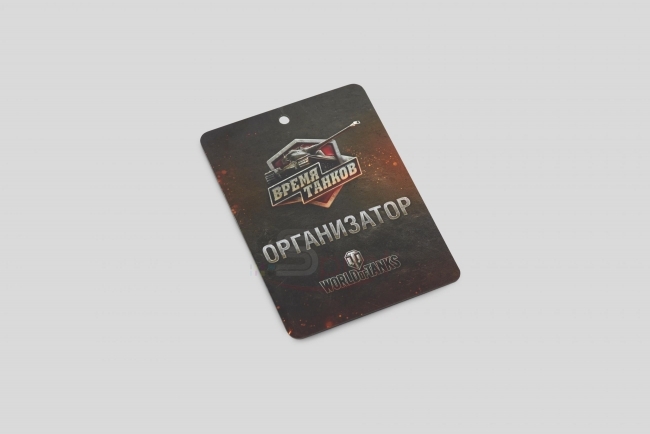 Портфолио sprintsalon.by