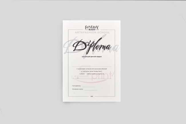 Портфолио sprintsalon.by