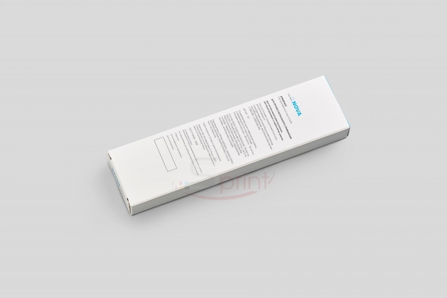 Портфолио sprintsalon.by