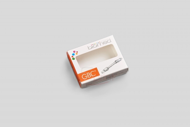 Портфолио sprintsalon.by