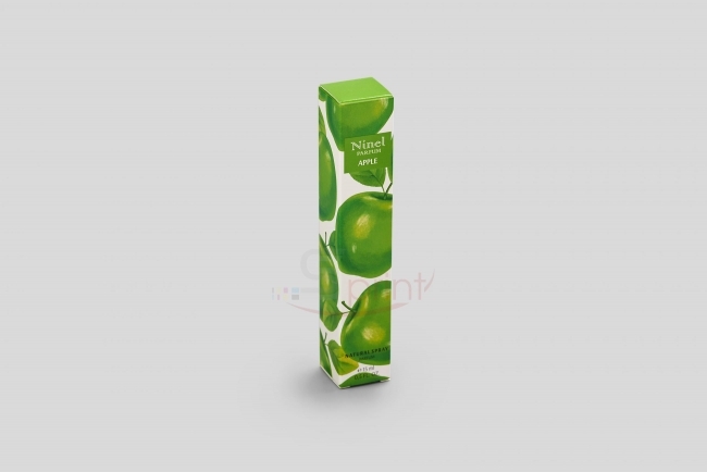 Портфолио sprintsalon.by