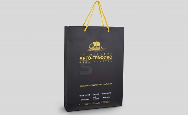 Пакеты sprintsalon.by