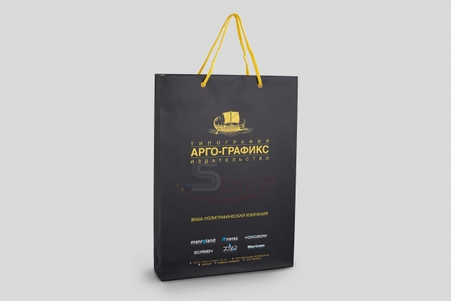 Портфолио sprintsalon.by