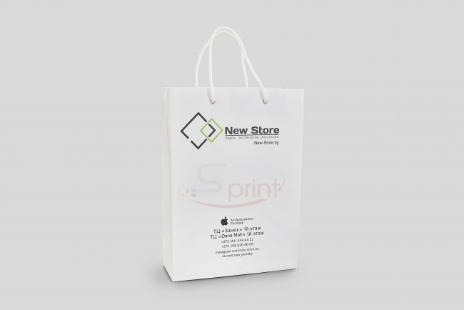 Портфолио sprintsalon.by