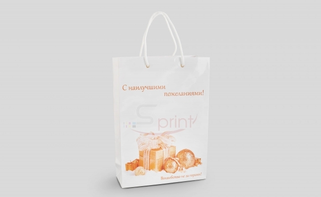 Пакеты sprintsalon.by
