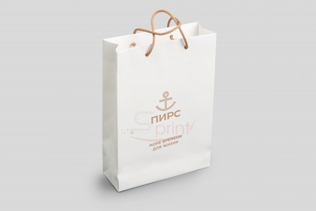 Портфолио sprintsalon.by