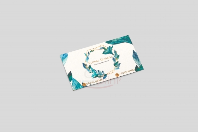 Портфолио sprintsalon.by