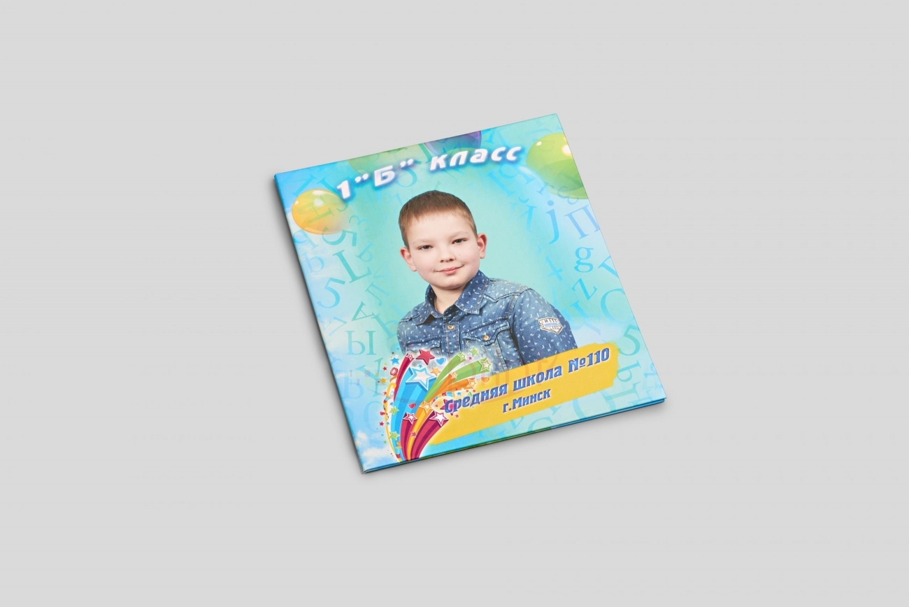 Портфолио sprintsalon.by