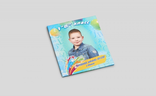 Фотопланшеты sprintsalon.by