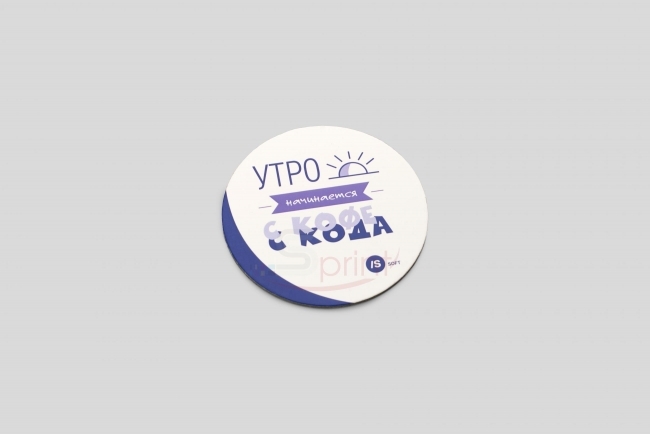 Портфолио sprintsalon.by