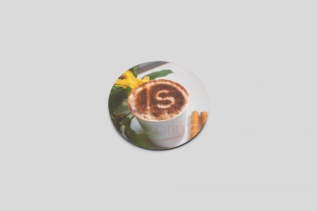 Портфолио sprintsalon.by