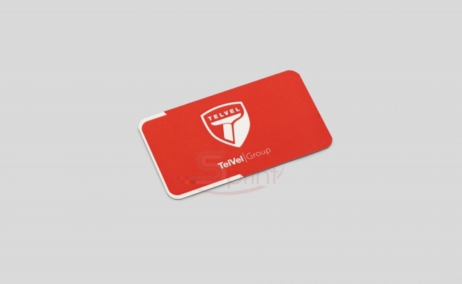 Визитки sprintsalon.by