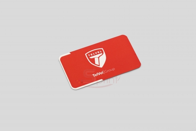 Портфолио sprintsalon.by