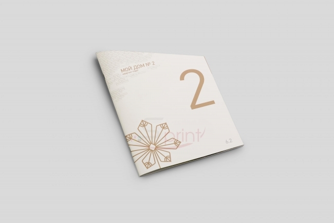 Портфолио sprintsalon.by