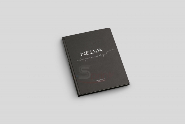 Портфолио sprintsalon.by