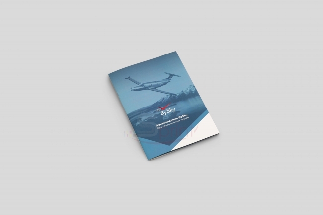 Портфолио sprintsalon.by