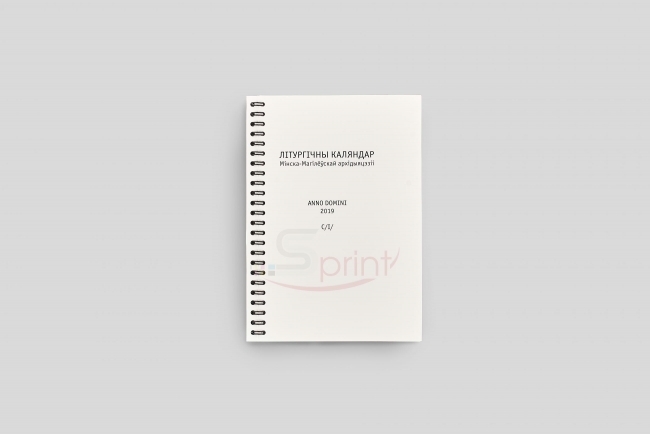 Портфолио sprintsalon.by