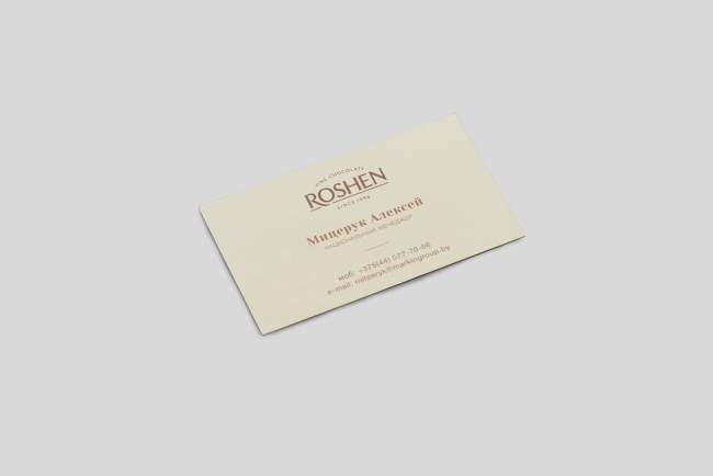 Портфолио sprintsalon.by