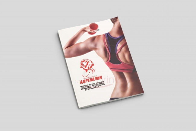Портфолио sprintsalon.by