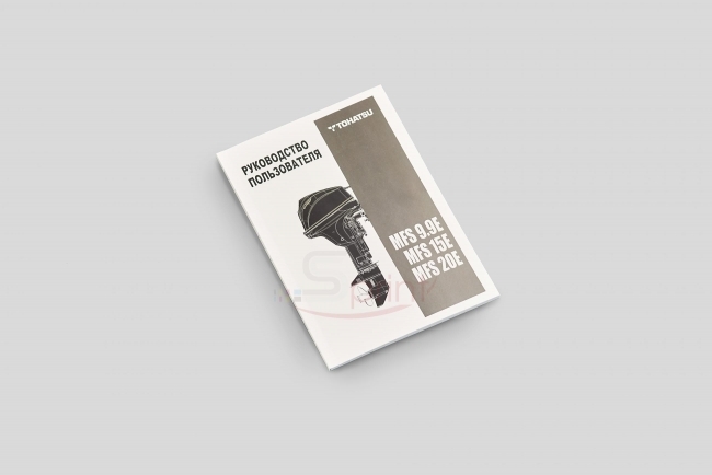 Портфолио sprintsalon.by
