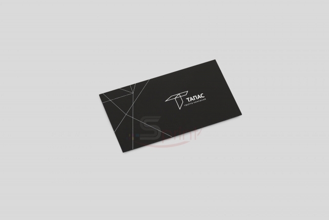 Портфолио sprintsalon.by