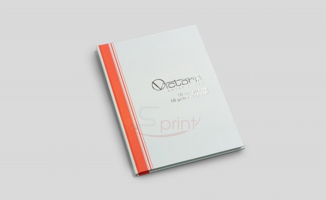 Брошюры sprintsalon.by