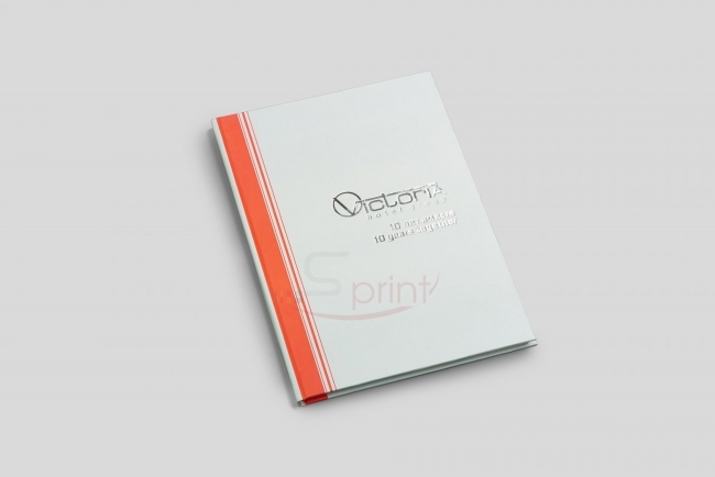 Портфолио sprintsalon.by