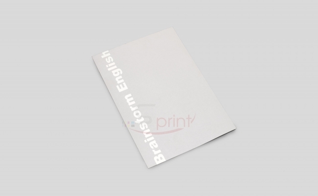 Листовки sprintsalon.by