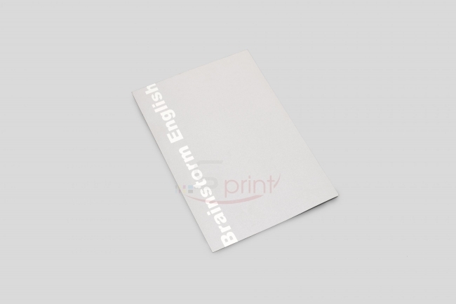 Портфолио sprintsalon.by