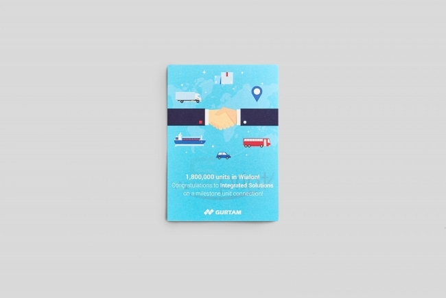 Портфолио sprintsalon.by