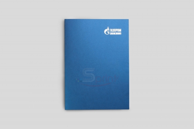 Портфолио sprintsalon.by