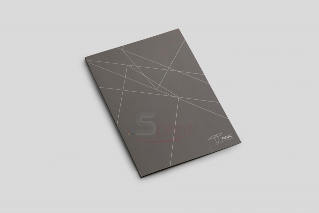 Портфолио sprintsalon.by