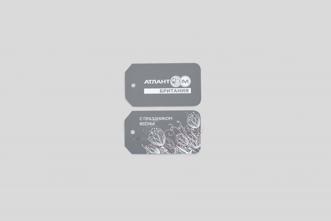 Портфолио sprintsalon.by