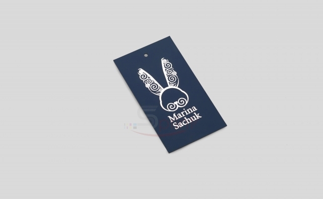 Бирки sprintsalon.by
