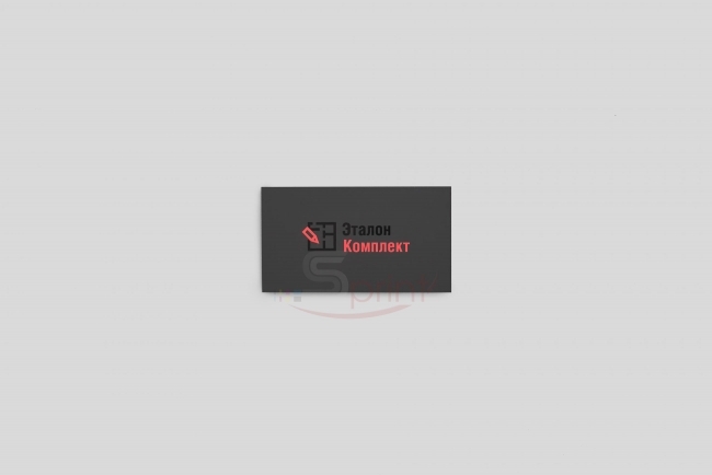 Портфолио sprintsalon.by