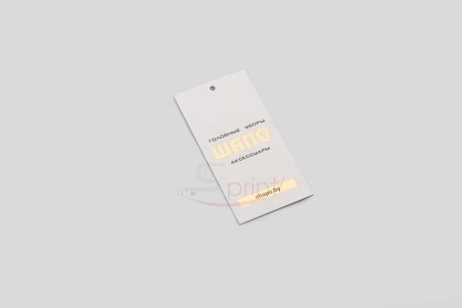 Портфолио sprintsalon.by