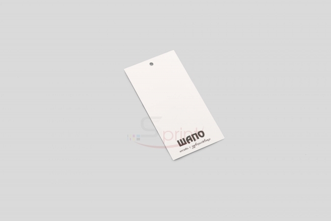 Портфолио sprintsalon.by