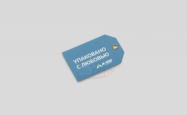 Бирки sprintsalon.by