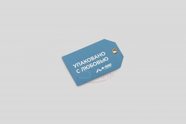Портфолио sprintsalon.by