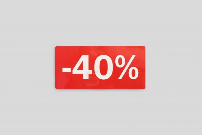 Портфолио sprintsalon.by