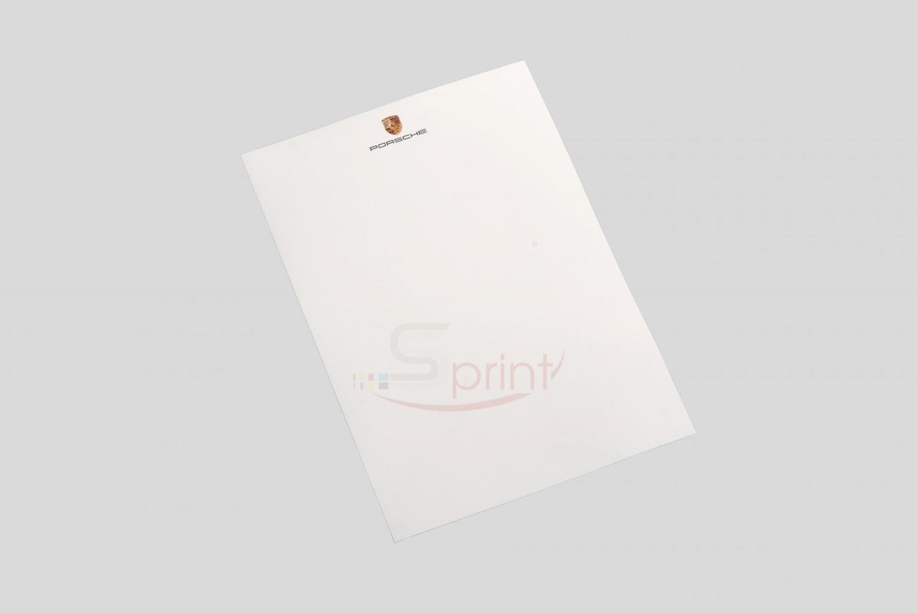 Портфолио sprintsalon.by