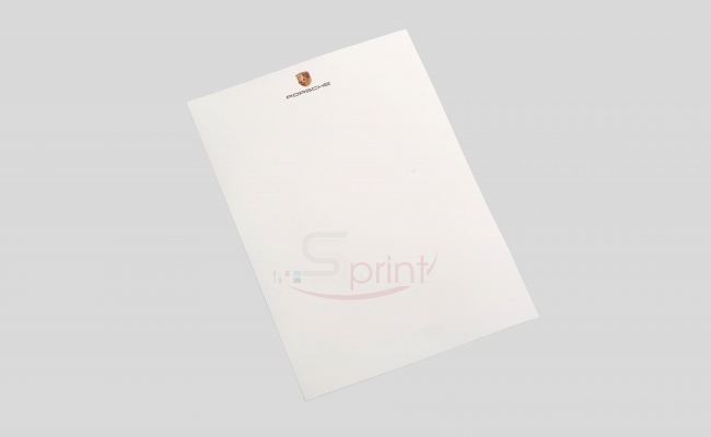 Бланки sprintsalon.by