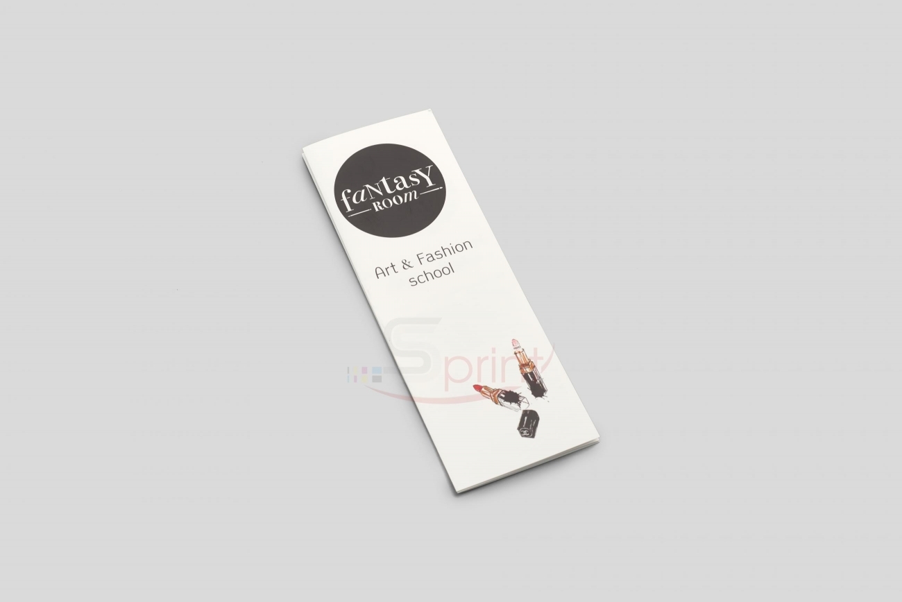 Портфолио sprintsalon.by