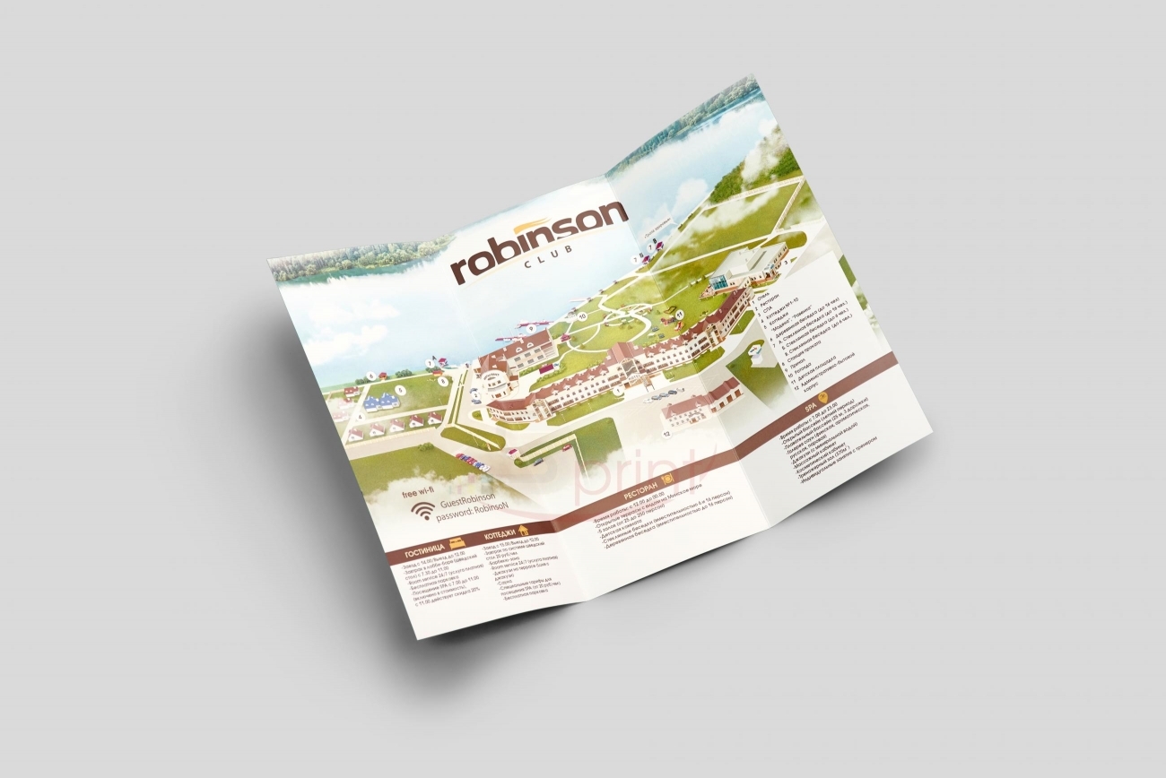Портфолио sprintsalon.by
