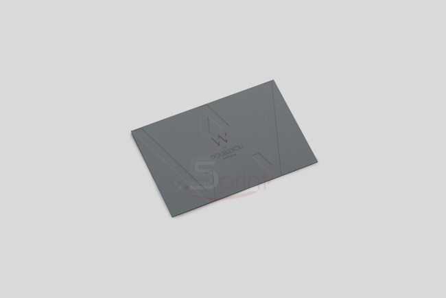 Портфолио sprintsalon.by