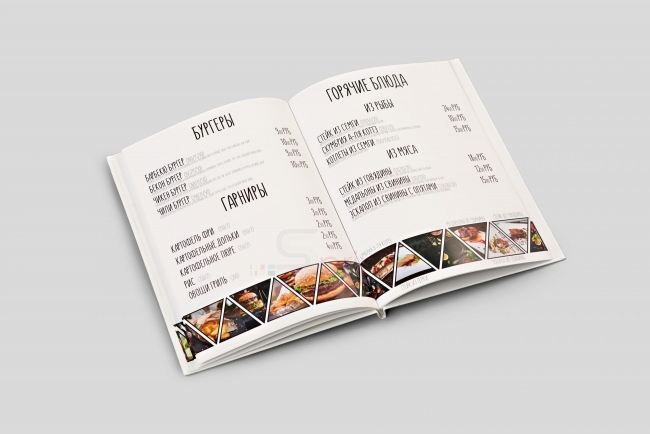 Портфолио sprintsalon.by