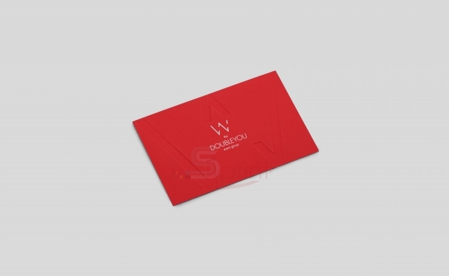 Визитки sprintsalon.by