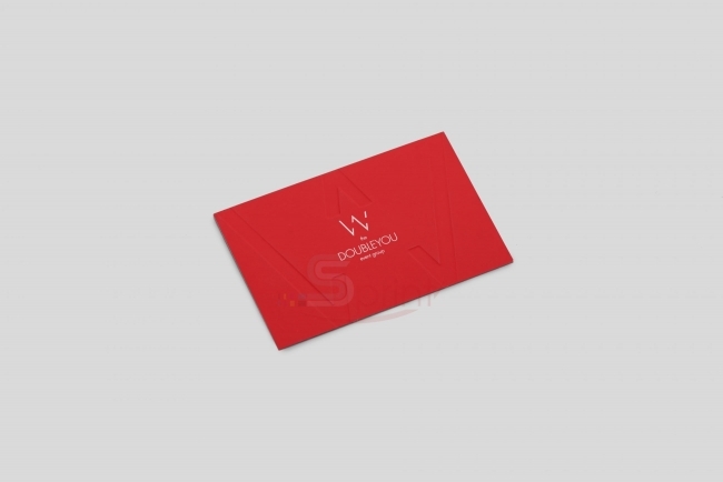 Портфолио sprintsalon.by