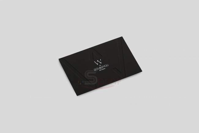 Портфолио sprintsalon.by