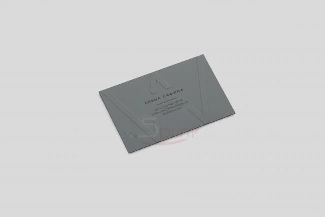 Портфолио sprintsalon.by